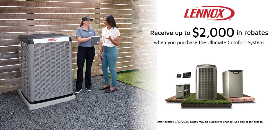 41995-lenxc-2025-Spring-Rebate-WebImages-960×450 Lennox Spring Rebate